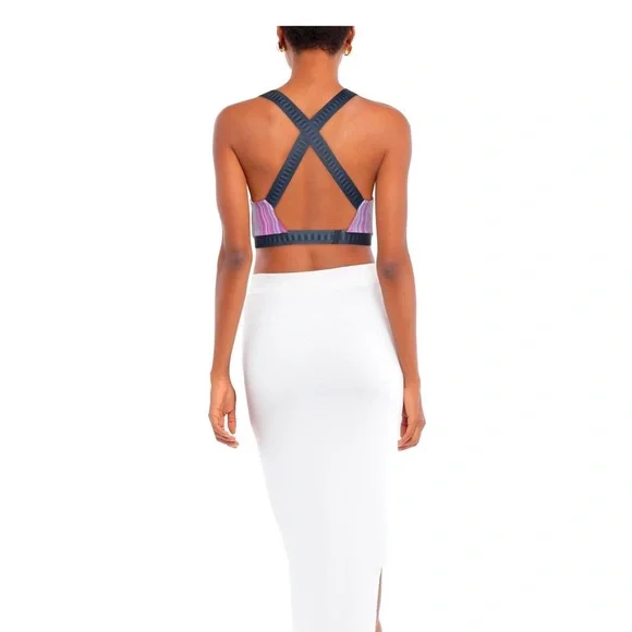 Sàpopa NWT bra - Picture 4 of 4